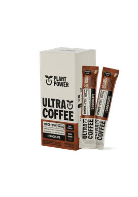 Stick-Ultracoffee-Chocolate-220g----novo---Frente