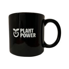 Caneca-Plant-Power-Frente