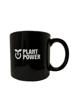 Caneca-Plant-Power-Frente