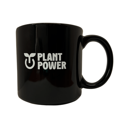 Caneca-Plant-Power-Frente