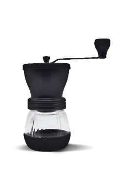 01560_Moinho-de-Cafe-Manual---Laminas-de-Ceramica---100g