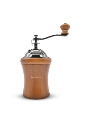 01560_Moinho-de-Cafe-Manual---120g