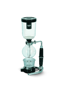 01560_Cafeteira-Globinho-Hario--Sifao-