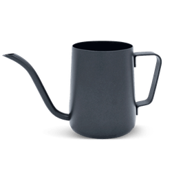 01560_Chaleira-350ML-FPro-Teflon-Preto