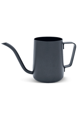 01560_Chaleira-350ML-FPro-Teflon-Preto