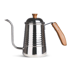01560_Chaleira-FPro-700ml-de-Inox-Polido
