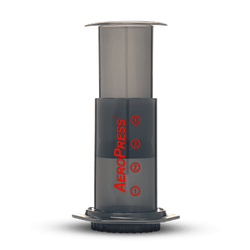 01560_Conjunto-Para-Filtrar-Cafe-Aeropress