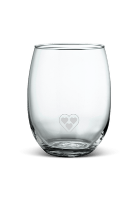 01560_Copo-Syrah---Iced-Coffee-3-Coracoes-350ml