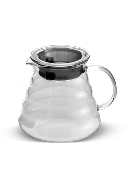 01560_Jarra-para-Servir-Cafe-600ml-3-Coracoes