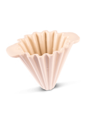 01560_Koar-Porcelana-Branca_A