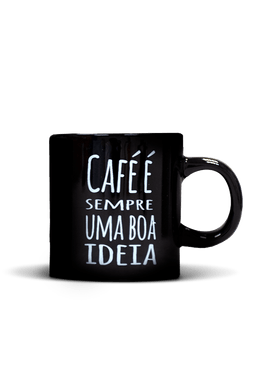 01560_Xicara-3-Coracoes---Cafe-E-Sempre-Uma-Boa-Ideia-100ml
