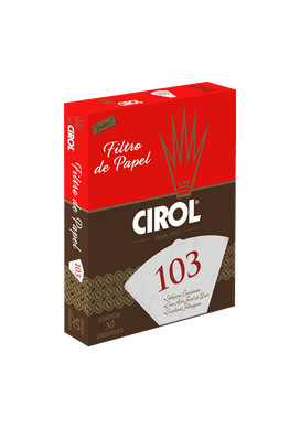 cirol-filtro-103--1-