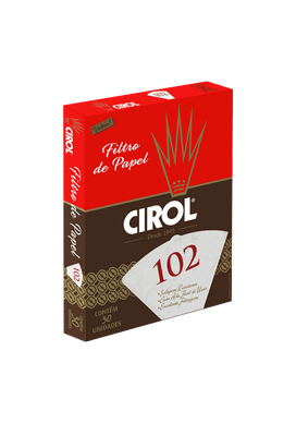 cirol-filtro-102--1-