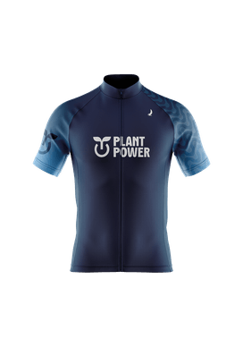 camisa_ciclistaazul-plantpower