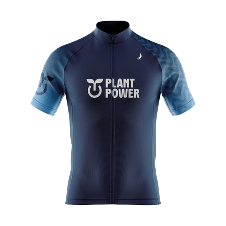 camisa_ciclistaazul-plantpower