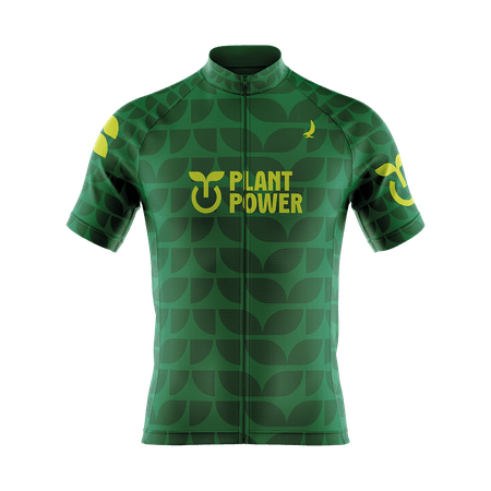 camisa_ciclistaverde-plantpower