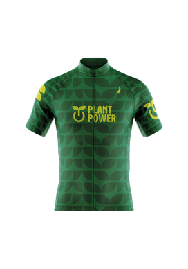 camisa_ciclistaverde-plantpower