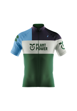 camisa_ciclistaverde-e-azul-plantpower