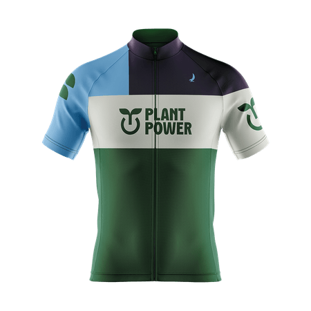 camisa_ciclistaverde-e-azul-plantpower