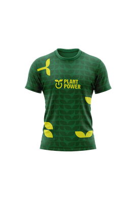 PP-VERDE