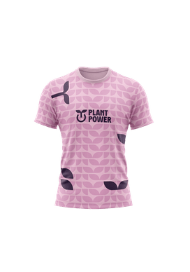 PP-ROSA