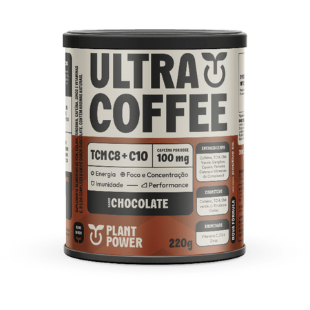 Novo-ultracoffee-chocolate-1
