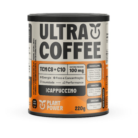 Novo-Ultracoffee-Cappuccino-1