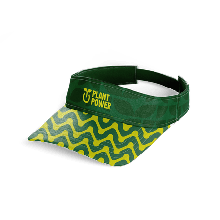 VISEIRA-PP-VERDE
