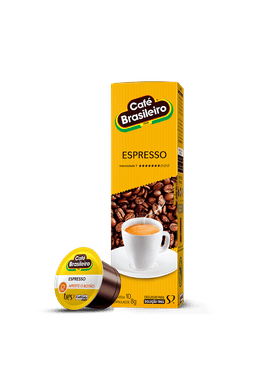 Capsula-de-Cafe-Espresso-Brasileiro-TRES-3C