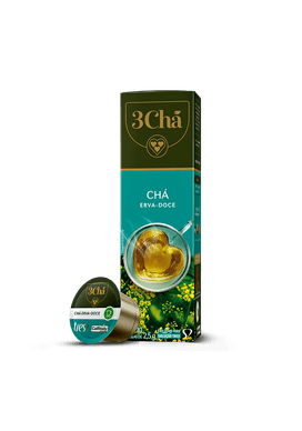 Capsula-de-Cha-Erva-Doce-TRES-3Cha