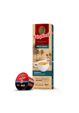 Capsula-de-Cafe-Espresso-TRES-Pimpinela-Gourmet