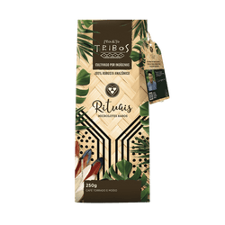 Cafe_Torrado_e_Moido_Rituais_Tribos_Microlote_Especial_3_Coracoes