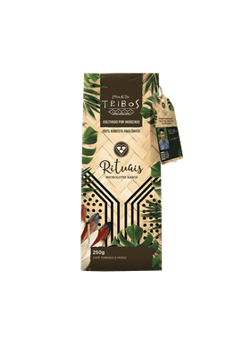 Cafe_Torrado_e_Moido_Rituais_Tribos_Microlote_Especial_3_Coracoes