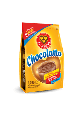 CHOCOLATTO--1-