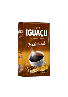 _Cappuccino_Iguacu_Confeiteiro_Chocolate_Pote_200g