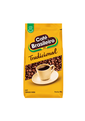 Cafe_Torrado_e_Moido_Cafe_Brasileiro_Tradicional_Pacote_500g