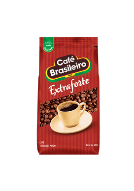 Cafe_Torrado_e_Moido_Cafe_Brasileiro_Extra_Forte_Pacote_500g