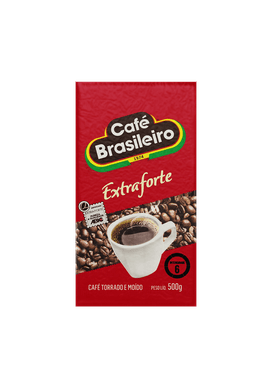 Cafe_Torrado_e_Moido_Cafe_Brasileiro_Extra_Forte_a_Vacuo_500g