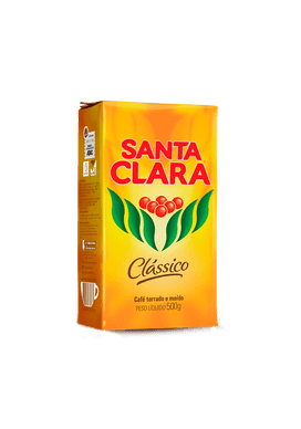 Cafe_Torrado_e_Moido_Santa_Clara_Classico_a_Vacuo_500g