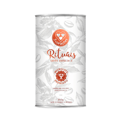 Cafe_Torrado_e_Moido_Microlote_Campeao_Rituais_3_Coracoes_Lata