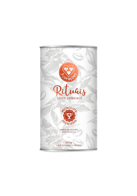 Cafe_Torrado_e_Moido_Microlote_Campeao_Rituais_3_Coracoes_Lata