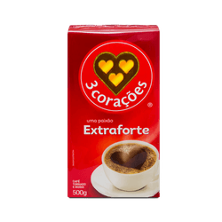 Cafe_Torrado_e_Moido_3_Coracoes_Extra_Forte_a_Vacuo_500g