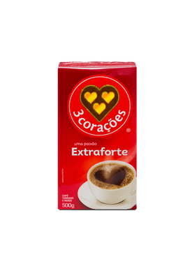 Cafe_Torrado_e_Moido_3_Coracoes_Extra_Forte_a_Vacuo_500g