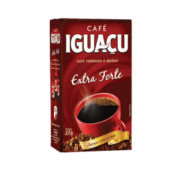 Cafe_Torrado_e_Moido_Iguacu_Extra_Forte_a_Vacuo_500g