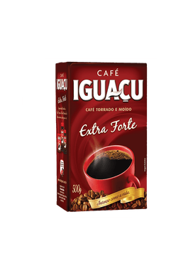 Cafe_Torrado_e_Moido_Iguacu_Extra_Forte_a_Vacuo_500g