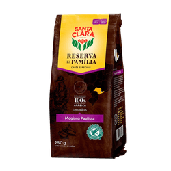Cafe_Torrado_em_Graos_Mogiana_Paulista_Santa_Clara_Reserva_da