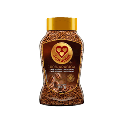 Cafe_Soluvel_Liofilizado_100__Arabica_3_Coracoes_Vidro_100g