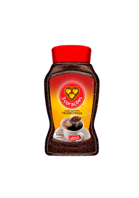 Cafe_Soluvel_Granulado_3_Coracoes_Tradicional_Vidro_100g