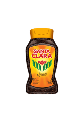 Cafe_Soluvel_Granulado_Classico_Santa_Clara_Vidro_200g