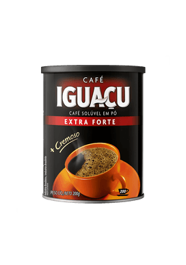 Cafe_Soluvel_em_Po_Extra_Forte_Iguacu_Lata_200g